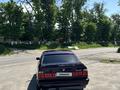 BMW 520 1992 годаүшін3 200 000 тг. в Алматы – фото 11