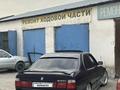 BMW 520 1992 годаүшін3 200 000 тг. в Алматы – фото 10
