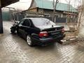 BMW 530 2002 годаүшін733 733 тг. в Алматы – фото 3