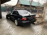 BMW 2002 года за 733 733 тг. в Алматы – фото 3