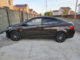 Hyundai Accent 2014 годаfor5 900 000 тг. в Усть-Каменогорск – фото 4