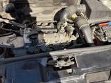 Skoda Fabia 2007 года за 1 800 000 тг. в Алматы – фото 4