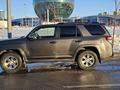 Toyota 4Runner 2012 годаүшін13 500 000 тг. в Астана – фото 9