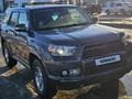 Toyota 4Runner 2012 года за 13 500 000 тг. в Астана