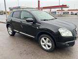 Nissan Qashqai 2008 года за 4 900 000 тг. в Астана – фото 3