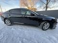 Kia Optima 2012 года за 6 600 000 тг. в Актобе – фото 3