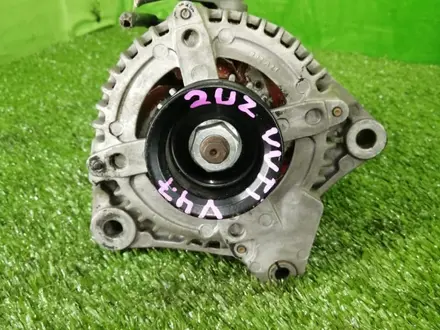 Привозной Генератор на 2UZ-FE VVT-I объём 4.7 за 60 000 тг. в Астана