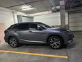 Lexus RX 300 2020 года за 27 000 000 тг. в Астана – фото 4