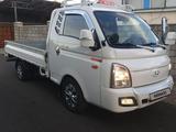 Hyundai Porter 2020 года за 10 500 000 тг. в Алматы – фото 3