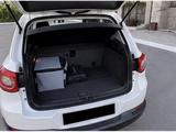 Volkswagen Tiguan 2009 годаүшін5 800 000 тг. в Караганда – фото 5