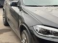 BMW X5 2013 года за 16 000 000 тг. в Алматы – фото 3