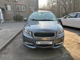 Chevrolet Nexia 2023 годаүшін5 400 000 тг. в Алматы