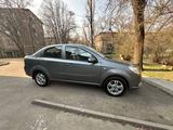 Chevrolet Nexia 2023 годаүшін5 400 000 тг. в Алматы – фото 3