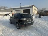 Lexus RX 350 2006 годаүшін5 900 000 тг. в Усть-Каменогорск – фото 4