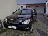 Lexus RX 300 2004 годаfor6 500 000 тг. в Алматы