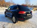 Volkswagen Touareg 2012 года за 11 500 000 тг. в Усть-Каменогорск – фото 5