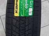 225/45R17 Kapsen RW501 за 25 500 тг. в Алматы