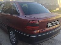 Opel Astra 1993 года за 750 000 тг. в Шымкент