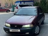 Daewoo Nexia 2005 года за 900 000 тг. в Алматы – фото 2