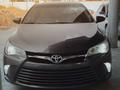 Toyota Camry 2014 года за 9 500 000 тг. в Атырау – фото 2