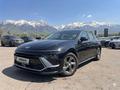 Hyundai Sonata 2025 годаүшін12 000 000 тг. в Алматы – фото 2