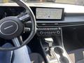 Hyundai Sonata 2025 годаүшін12 000 000 тг. в Алматы – фото 13