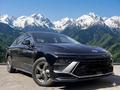 Hyundai Sonata 2025 годаүшін12 000 000 тг. в Алматы – фото 4
