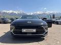 Hyundai Sonata 2025 годаүшін12 000 000 тг. в Алматы – фото 3