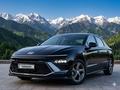 Hyundai Sonata 2025 годаүшін12 000 000 тг. в Алматы
