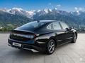 Hyundai Sonata 2025 годаүшін12 000 000 тг. в Алматы – фото 9