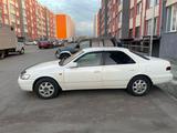 Toyota Camry 1998 годаүшін3 200 000 тг. в Кордай – фото 5