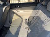 Chevrolet Orlando 2013 годаүшін5 000 000 тг. в Астана – фото 5
