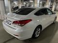 Hyundai i40 2015 года за 6 700 000 тг. в Астана – фото 5