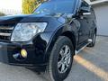 Mitsubishi Pajero 2011 года за 8 900 000 тг. в Костанай – фото 18