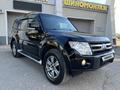 Mitsubishi Pajero 2011 годаүшін8 900 000 тг. в Костанай – фото 9