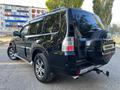 Mitsubishi Pajero 2011 годаүшін8 900 000 тг. в Костанай – фото 3