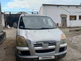 Hyundai Starex 2004 года за 3 000 000 тг. в Тараз – фото 3