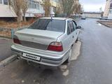 Daewoo Nexia 2008 годаүшін1 200 000 тг. в Кызылорда – фото 3