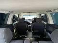 Toyota Alphard 2005 годаүшін6 200 000 тг. в Кызылорда – фото 3