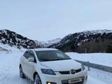 Mazda CX-7 2011 года за 4 500 000 тг. в Шымкент