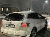 Mazda CX-7 2011 года за 4 500 000 тг. в Шымкент – фото 4