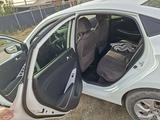 Hyundai Accent 2014 года за 3 600 000 тг. в Алматы – фото 4