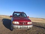 Kia Sportage 1998 годаүшін1 850 000 тг. в Лисаковск