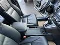 Honda CR-V 2012 года за 10 600 000 тг. в Алматы – фото 33