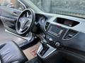 Honda CR-V 2012 года за 10 600 000 тг. в Алматы – фото 34