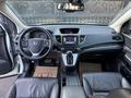 Honda CR-V 2012 года за 10 600 000 тг. в Алматы – фото 37