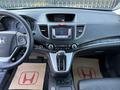 Honda CR-V 2012 года за 10 600 000 тг. в Алматы – фото 38
