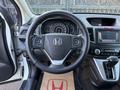 Honda CR-V 2012 года за 10 600 000 тг. в Алматы – фото 39