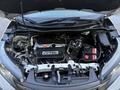 Honda CR-V 2012 года за 10 600 000 тг. в Алматы – фото 42