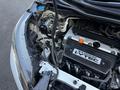 Honda CR-V 2012 года за 10 600 000 тг. в Алматы – фото 43